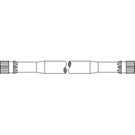 Shaft, Axle Drive RHLH